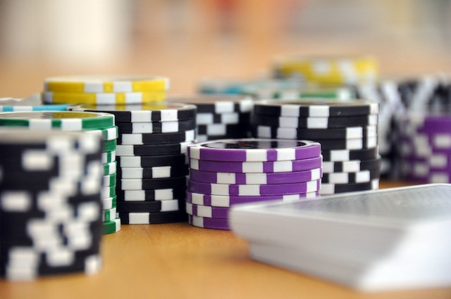 Texas Holdem Texas Hold’em: 한게임머니 Lingo, Terms, As Well As Table Language