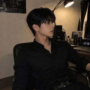 익산호빠 처음 찾는 분들을 위한 익산호스트바 이용 정보와 선택 기준