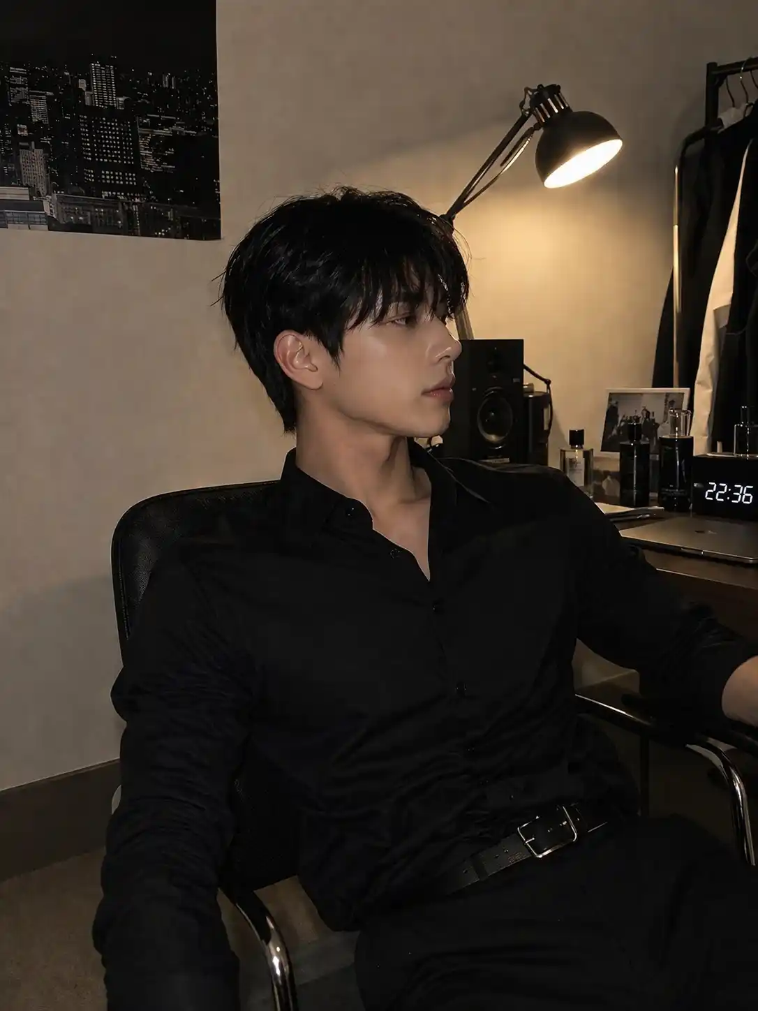 익산호빠 처음 찾는 분들을 위한 익산호스트바 이용 정보와 선택 기준